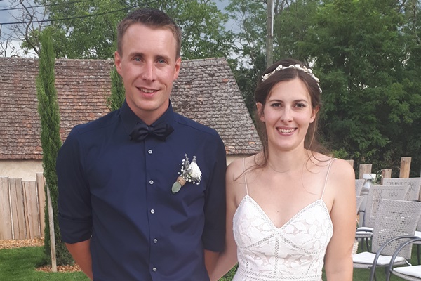 sta_Hochzeit_Schott-Kaschubek.jpg