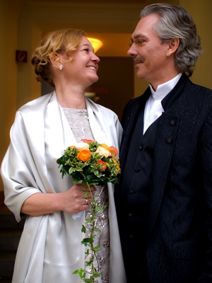 sta__Hochzeit_Schwingenschloegl-Moeslinger.jpg