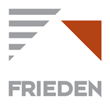 wohn_Logo-Frieden.png