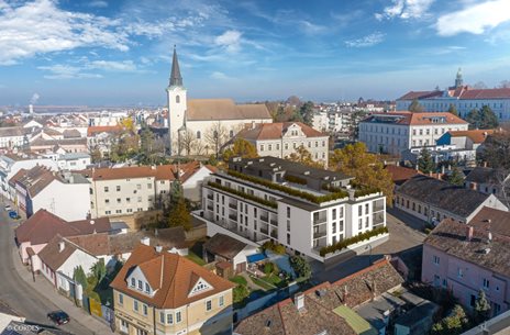 wohn_Schulgasse_2_Foto_neu.jpg