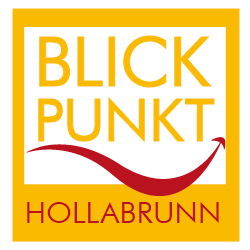 Blickpunkt Hollabrunn