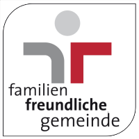 Familienfreundliche Gemeinde