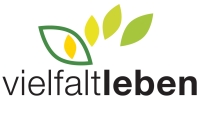 Vielfalt Leben