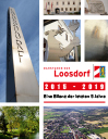 Rueckblick_kl.jpg