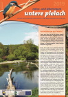 Zeitschrift_Pielach.jpg