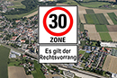 aa_30flaeche.jpg