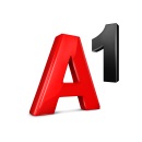 aa_A1_Logo.jpg