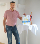 aa_Bauordner.jpg
