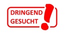 aa_Dringend_gesucht.jpg