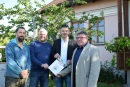 aa_Ehrenauszeichnung.jpg