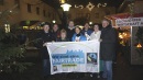 aa_Fairtrade_Gemeinde.jpg