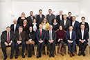 aa_Gemeinderat_2020.jpg
