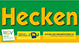 aa_Heckentag.jpg