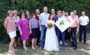 aa_Hochzeit_Kienast.jpg