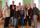 aa_KG_Elternverein.jpg