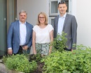 aa_LR_Koenigsberger.jpg