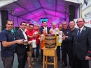 aa_Marktfest2018.jpg