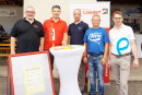 aa_MobilitaetstagGruppe.jpg