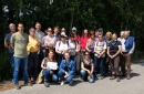 aa_NSG_Wanderung.jpg