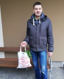aa_Plastikfrei.jpg