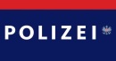 aa_Polizei_logo.jpg