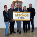 aa_Spende_Fa._Bischof.jpg
