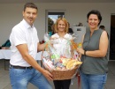 aa_Tag_der_offenen_Tuer.jpg