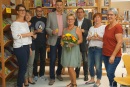 aa_Verabschiedung_Rossbory.jpg