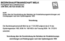 aa_Verordnungkinder.jpg
