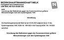 aa_Verordnungrueck2.jpg