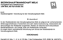 aa_Verordnungwald.jpg