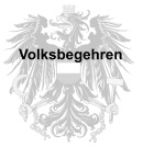 aa_Volksbegehren.jpg