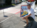 aa_Vorsicht_Kinder.jpg