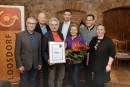 aa_Vorzeige-Unternehmerehepaar.jpg