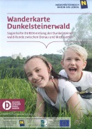 aa_Wanderkarte_Dunkelsteinerwald.jpg