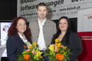 aa_Wirtschaftsempfang.jpg