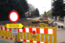aa_baustelle.jpg