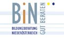 aa_bildungsberatung.jpg