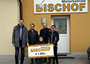 aa_bischof20.jpg