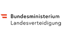 aa_bundesministerium.jpg