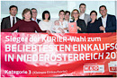aa_einkauf2020.jpg