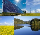 aa_erneuerbare_Energie.jpg