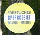 aa_frostl._Sperrgebiet.jpg