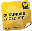aa_gesundegemeinde.jpg