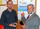 aa_handysignatur.jpg