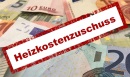 aa_heizkostenzuschuss.jpg