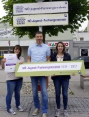 aa_jpgemeinde.jpg