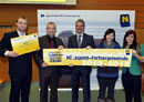 aa_jugendpartnergemeinde.jpg