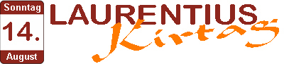 aa_kirtag_banner.jpg