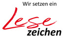 aa_leselogo.jpg